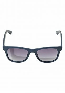 Esprit Damen Sonnenbrille - Blue