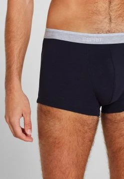 Esprit 3ER-PACK - Boxershorts - Dark Blue | Herren -Esprit Verkäufe 2024 e349513eef8c4f3dae40b122d1ec2dff