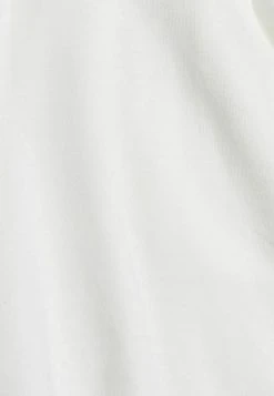 Esprit Shorts - Off White | Damen 15 Esprit Shorts - Off White | Damen -Esprit Verkäufe 2024 e34e304b089242109e840f9d5a18bbf6