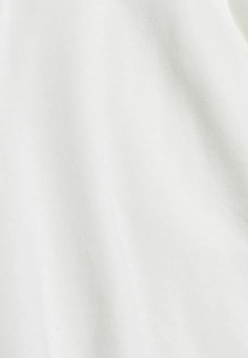 Esprit Shorts - Off White | Damen 9 Esprit Shorts - Off White | Damen – Bild 7