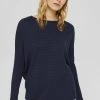 Esprit Damen Strickpullover - Navy 2 Esprit Damen Strickpullover - Navy -Esprit Verkäufe 2024 e399f794111e4b55ab2efa3d13fa5bc0