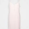 Esprit Damen CHEMISE - Nachthemd - Pastel Pink 2 Esprit Damen CHEMISE - Nachthemd - Pastel Pink -Esprit Verkäufe 2024 e3e4eaef1eec4134b2c438ec55c2c6a4