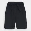 Esprit Damen PAPERBAG - Shorts - Navy 2 Esprit Damen PAPERBAG - Shorts - Navy -Esprit Verkäufe 2024 e41f46fca11547d0afb5306e8fbfd84e