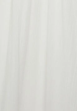 Esprit Damen LIGHT - Freizeitkleid - Off White 7 Esprit Damen LIGHT - Freizeitkleid - Off White -Esprit Verkäufe 2024 e4542e5ec78f44d689078ac812809f4c