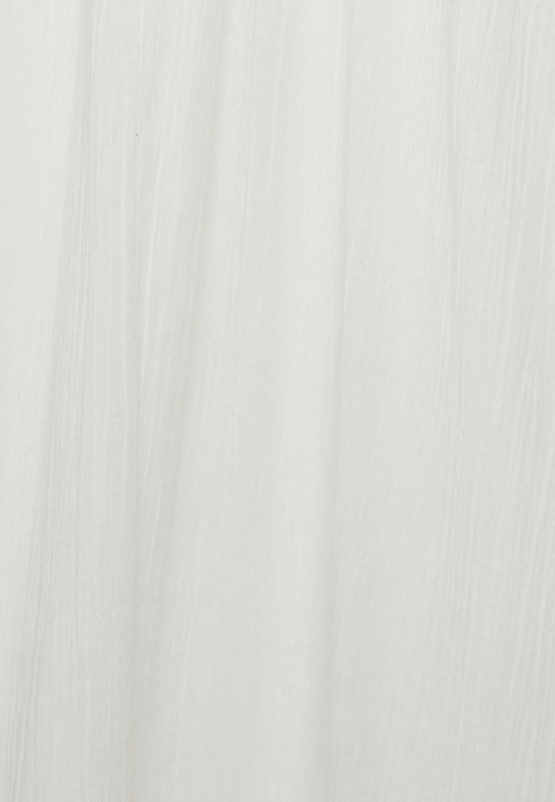 Esprit Damen LIGHT - Freizeitkleid - Off White 5 Esprit Damen LIGHT - Freizeitkleid - Off White – Bild 3