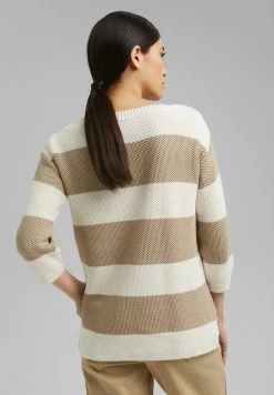 Esprit Strickpullover - Ice | Damen 13 Esprit Strickpullover - Ice | Damen -Esprit Verkäufe 2024 e45f89e1d6e14a5a8a2a18e0d7043940