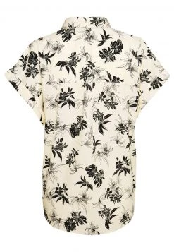 Esprit Damen POPLPRINT - Hemdbluse - Off White 5 Esprit Damen POPLPRINT - Hemdbluse - Off White -Esprit Verkäufe 2024 e46892160e864e6cb83c065a72f91124