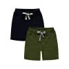 Esprit Shorts - Olive | Kinder 1 Esprit Shorts - Olive | Kinder -Esprit Verkäufe 2024 e4a5b12e6b56430aa91cbb3807333017