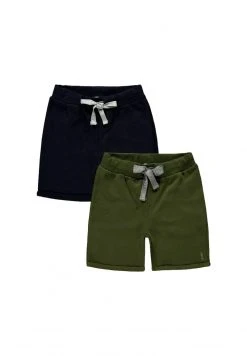 Esprit Shorts - Olive | Kinder