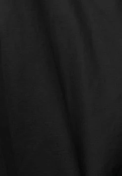 Esprit Hemd - Black | Herren -Esprit Verkäufe 2024 e4b15414ad204f40acf42b20ffa11423