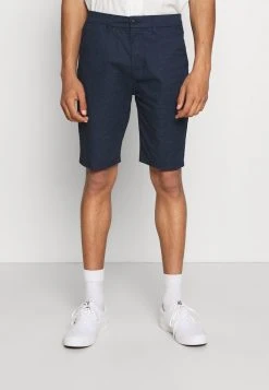 Esprit Herren Shorts - Navy