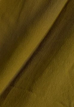 Esprit Damen Blusenkleid - Olive -Esprit Verkäufe 2024 e4e29a48275f4e3ebaf76741bbfffe62