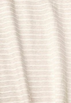 Esprit Damen T-Shirt Print - Nude -Esprit Verkäufe 2024 e4e66acb4ae5489d8e29bc69cc8409bd