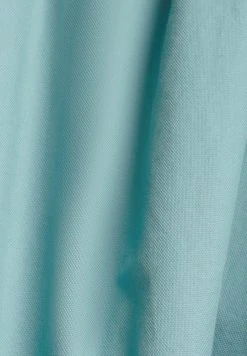 Esprit Herren Hemd - Turquoise -Esprit Verkäufe 2024 e4ea279164504ea3b0d3952e0e8d798a