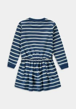 Esprit Kinder Strickkleid - Blue 6 Esprit Kinder Strickkleid - Blue -Esprit Verkäufe 2024 e4efb987bec644109a98dd9933f09f09