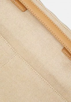 Esprit Damen Umhängetasche - Rust Brown 9 Esprit Damen Umhängetasche - Rust Brown -Esprit Verkäufe 2024 e4f4ec93401e4b819f326263e1bc870a