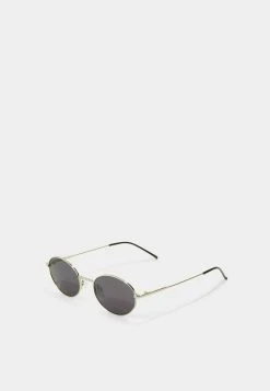 Esprit Sonnenbrille - Silver | Damen -Esprit Verkäufe 2024 e536958222ae4d14addd0fe1308f7bfc