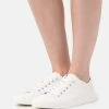 Esprit Damen NOVA LU - Sneaker Low - White 1 Esprit Damen NOVA LU - Sneaker Low - White -Esprit Verkäufe 2024 e5434fdd93384f7da33e5f0c928fcb9c