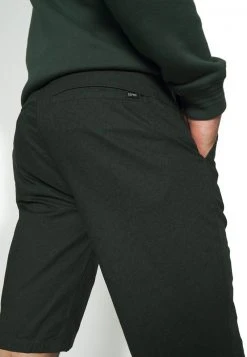 Esprit Herren Shorts - Teal Blue 12 Esprit Herren Shorts - Teal Blue -Esprit Verkäufe 2024 e550c949d46848509a405bcee4ad990d