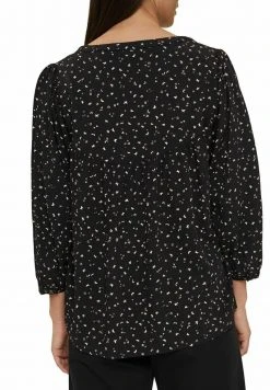 Esprit Damen Bluse - Black 16 Esprit Damen Bluse - Black -Esprit Verkäufe 2024 e574e12d0b9b432f9ff20846a9b16463