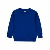 Esprit Sweatshirt - Bright Blue | Kinder -Esprit Verkäufe 2024 e586568099284ddab2fec7249484370b