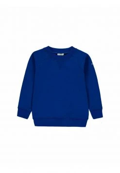 Esprit Sweatshirt - Bright Blue | Kinder