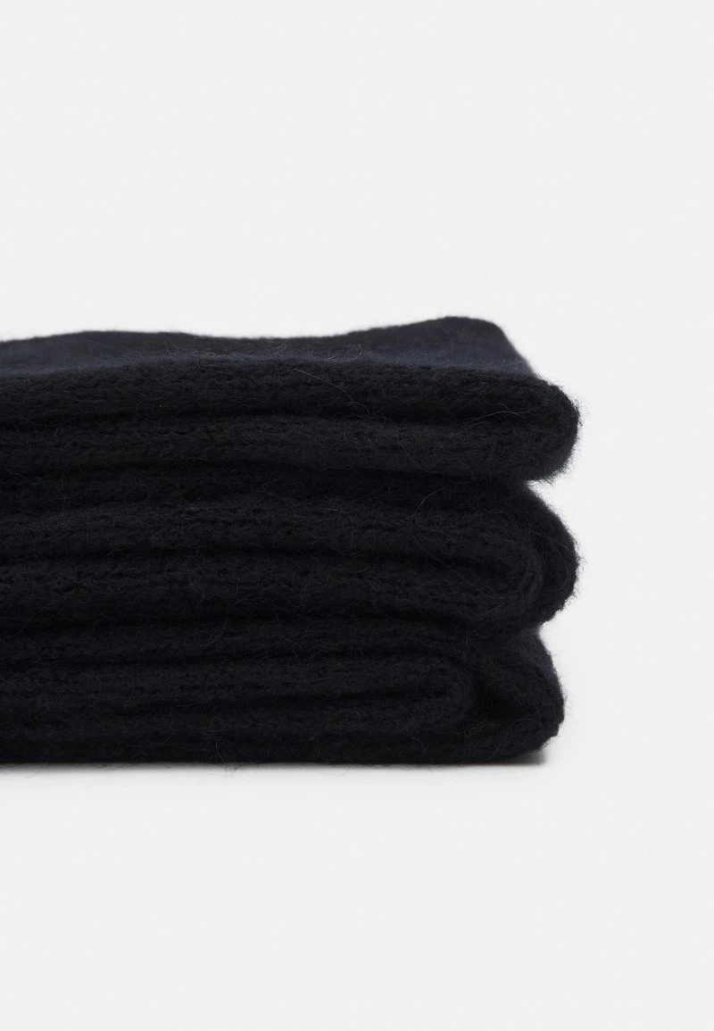 Esprit Schal - Black | Damen 5 Esprit Schal - Black | Damen – Bild 3