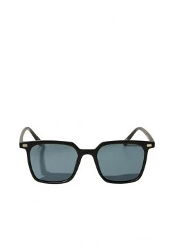 Esprit Herren Sonnenbrille - Black -Esprit Verkäufe 2024 e5b33746f63946bd93e304e937b45c20