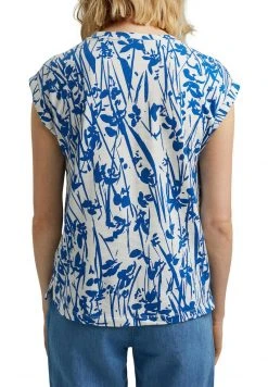 Esprit Damen T-Shirt Print - Off White 14 Esprit Damen T-Shirt Print - Off White -Esprit Verkäufe 2024 e5d44160c64443ee8f41742d801c1aea