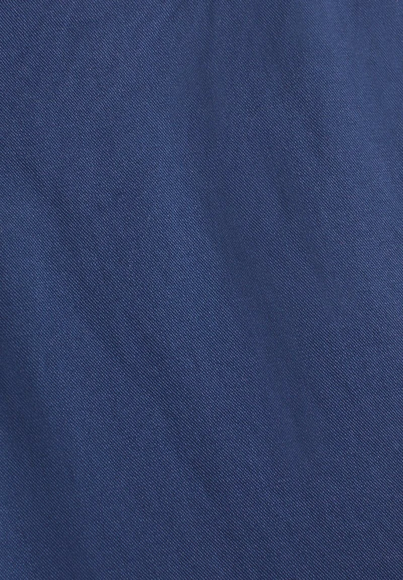 Esprit Herren Shorts - Dark Blue 10 Esprit Herren Shorts - Dark Blue – Bild 8