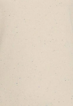 Esprit Damen Top - Sand -Esprit Verkäufe 2024 e63d2b63bec14588b0de4596794f4a62