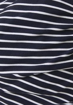 Esprit Damen GRENADA BEACH TWIST - Bikini-Top - Navy 7 Esprit Damen GRENADA BEACH TWIST - Bikini-Top - Navy -Esprit Verkäufe 2024 e6467a0f960946cc80a003260339aa50