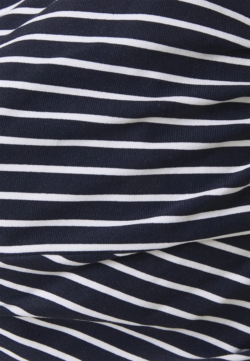 Esprit Damen GRENADA BEACH TWIST - Bikini-Top - Navy 5 Esprit Damen GRENADA BEACH TWIST - Bikini-Top - Navy – Bild 3