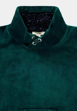 Esprit Kinder Freizeitkleid - Aqua Green -Esprit Verkäufe 2024 e65d4dd81fed48079d1dc9becffff39b