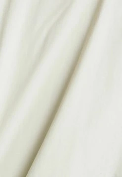 Esprit Herren Outdoorjacke - Cream Beige -Esprit Verkäufe 2024 e663ee896221410eb8ab99d797b6f507