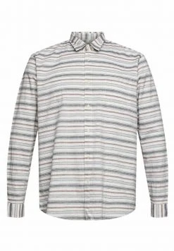 Esprit REGULAR FIT - Hemd - Rust Brown Beige | Herren 12 Esprit REGULAR FIT - Hemd - Rust Brown Beige | Herren -Esprit Verkäufe 2024 e6680e9a2e1e46428f08ae979a3a8a88