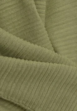 Esprit Strickpullover - Light Khaki | Damen -Esprit Verkäufe 2024 e669f5c382a44b7a8652f567ff7d66d9