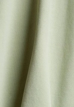 Esprit Herren Poloshirt - Khaki Green -Esprit Verkäufe 2024 e674d6f8e6fc465db316128b892e6eda