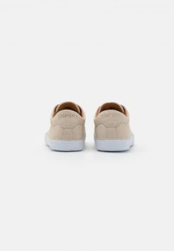 Esprit Damen Sneaker Low - Light Beige 15 Esprit Damen Sneaker Low - Light Beige -Esprit Verkäufe 2024 e679a5d8a69b426d826e7e636348225a