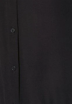 Esprit DRESSES LIGHT - Blusenkleid - Black | Damen -Esprit Verkäufe 2024 e686f405dcb54862b1f70187b2399ee3