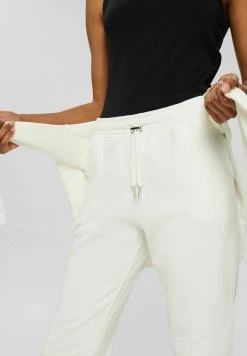 Esprit Damen Jogginghose - Off White 13 Esprit Damen Jogginghose - Off White -Esprit Verkäufe 2024 e6adba809c954d0d8b4b79641da5b25a