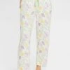 Esprit Damen Nachtwäsche Hose - Off White -Esprit Verkäufe 2024 e6c8abd3a2de4aa0aa72198fad1d7e69