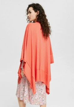 Esprit Cape - Coral | Damen