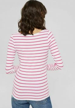Esprit Damen Langarmshirt - Pink Fuchsia 10 Esprit Damen Langarmshirt - Pink Fuchsia -Esprit Verkäufe 2024 e6d47f1b688649929c547fb5ec9588fc