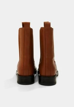 Esprit Damen Stiefelette - Caramel 17 Esprit Damen Stiefelette - Caramel -Esprit Verkäufe 2024 e6d6bcee5a794622baee9010f6495c77