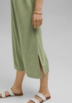 Esprit Damen Freizeitkleid - Light Khaki 15 Esprit Damen Freizeitkleid - Light Khaki -Esprit Verkäufe 2024 e6da30bc4a44490795679fa37324fa56