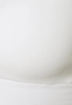 Esprit Damen ALWINE - Bustier - Off-white -Esprit Verkäufe 2024 e6e266c0ab8d4d7cb69b8b5e40bb74d6