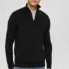 Esprit Strickpullover - Black | Herren 2 Esprit Strickpullover - Black | Herren -Esprit Verkäufe 2024 e709912d47a448bbb729f23bc3e39d88