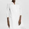 Esprit Damen Freizeitkleid - White 1 Esprit Damen Freizeitkleid - White -Esprit Verkäufe 2024 e75840cdb5bf4298b5990da53adff457