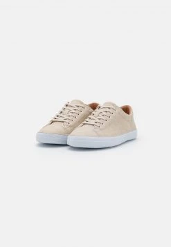 Esprit Damen Sneaker Low - Light Beige 14 Esprit Damen Sneaker Low - Light Beige -Esprit Verkäufe 2024 e7596df8ede24f238d99735882968cfd